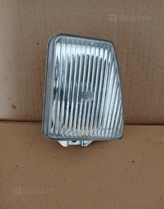 Kierunkowskaz prawy przod VW Passat B2 hella  NOWY 1
