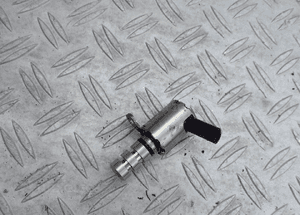 ZAWÓR STERUJĄCY VW AUDI 2.0 TFSI CPP 06K115243A