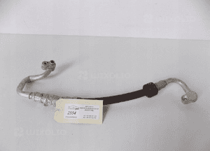 Volkswagen Golf 5 - Przewód Klimatyzacji - 2554 1