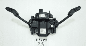 Manetka przełącznik tiguan arteon 5Q1953521L 4