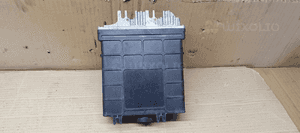 Komputer sterownik silnika Audi A4 B5 1.9 TDI 028906021F 3