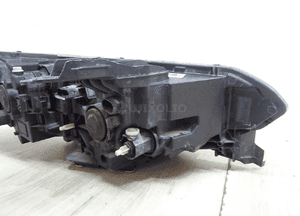 Lampa lewa full led Renault Talisman 260606722R 11