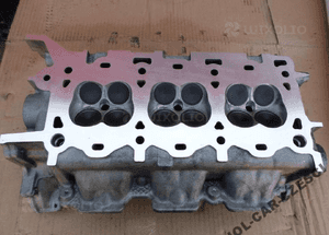 GLOWICA FORD MONDEO ST220 MAVERICK 3.0 V6 MEBA 1