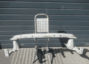Belka zderzaka przód przednia  ford mondeo MK5 FG93-F10922-DD 2014- 15