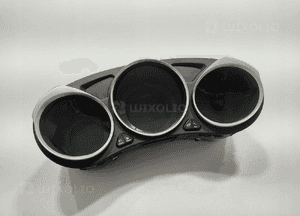 LICZNIK CITROEN DS4 1.6 E-HDI 9678558780 9678806180 2011-2015 EUROPA 2