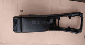 podłokietnik c klasa w 203 lift 1