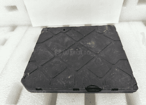 VW AG STEROWNIK MODUŁ KOMFORTU BCM 5Q0937084DC 5