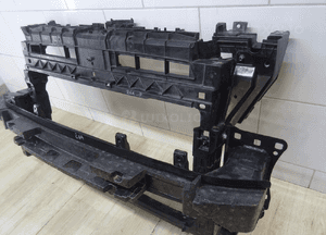 Pas przedni wzmocnienie vw t roc 2GA805588P 2017- 3