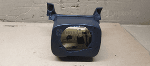 Osłona obudowa kolumny kierowniczej VW Golf IV 1J0858565B 1