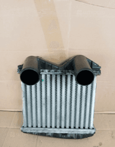 Chłodnica intercooler Smart Fortwo 0.6 0003007V003 1