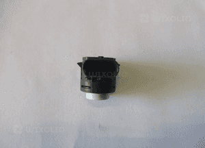 CZUJNIK SENSOR PARKOWANIA COFANIA PDC MERCEDES NOWE MODELE 5
