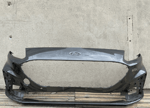 Zderzak przód przedni ford kuga MK3 iii st line 1