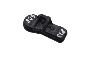 CZUJNIK CIŚNIENIA OPON TPMS PEUGEOT 508 I 9802003680 2010-2014 1