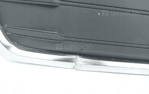 Audi Q5 ii 80A 2016- kratka grill atrapa zderzaka 80A853651 4