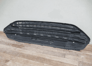 Kratka zderzaka grill gril atrapa ford ecosport ii MK2 2012-2017 8