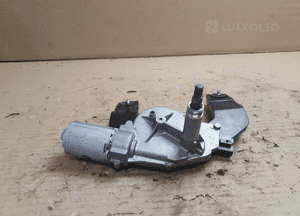 SILNICZEK WYCIERACZKI TYŁ KIA CEED I nr 98700-1H000 4