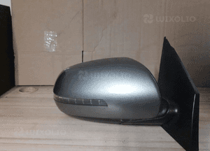 Lusterko prawe kia rio 2 lift 6PIN 11R 1