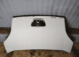 Maska peugeot bipper 3
