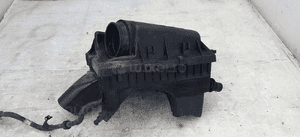 Opel insignia a obudowa filtra powietrza 22945623 2