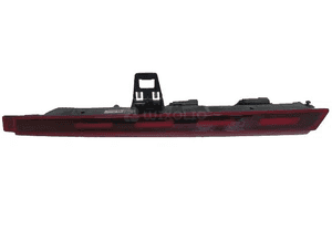 Volvo C40 2023- lampa tył tylna lewa oryginał 1