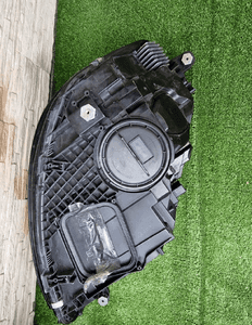 Lampa mercedes A2229069705 usa 4