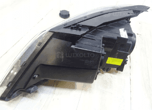 Kia sorento ii lift 12-15 lampa prawa przód 92102-2P560 llu 5