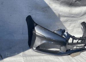 Honda civic ix zderzak przedni 12-14 2