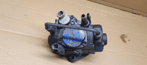 Pompa wtryskowa paliwa Ford Transit MK7 2.2 TDCI 6C1Q-9B395-AB 1
