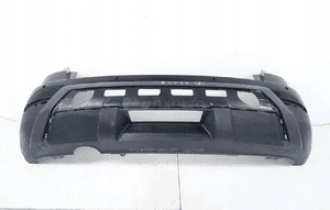 Seat arona 6F9 2017- zderzak tył tylny 6F9807421A 2