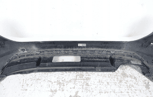 Vw golf vii 2012- zderzak tył tylny 5G9807421 8