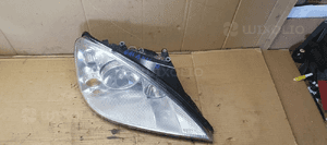 Lampa prawy przód przednia prawa Ford Galaxy MK1 FL 7M5941016N 5