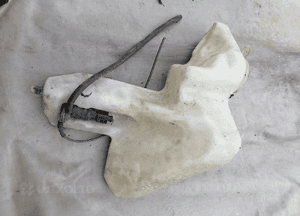 Zbiorniczek spryskiwaczy Mercedes A Klasa W168 97-04r 1688690220 2