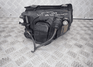 Lampa lewa przód audi A4 B5 8D0941003A radom 2