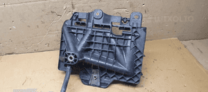 Obudowa podstawa akumulatora VW Fox 6Q0915331D 4