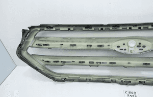 Atrapa grill zderzaka ford kuga MK2 lift 2016- 7