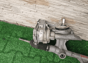 PRZEKŁADNIA KIEROWNICZA BMW X1 F48 2 F45 6876432 2