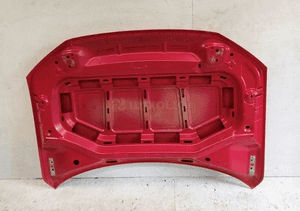 Maska pokrywa silnika vw t roc t-roc 2GA 17- 4