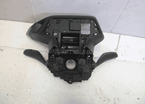 Volkswagen vw ID.3 przełącznik manetka zespół panel 3