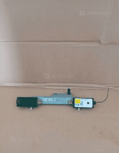 Wzmacniacz anteny moduł VW Passat B5 1J0035577E 3B9971361F 1