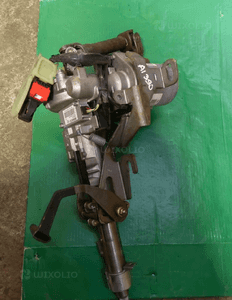 MEGANE III WSPOMAGANIA ELEKTRYCZNE 488105851R 1