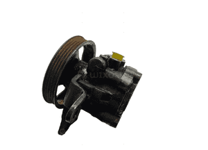 POMPA WSPOMAGANIA NISSAN NAVARA D40 2.5 DCI 2004-2009 1