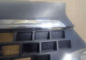 Atrapa gril grill renault master 4 iv 2019- 4