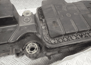 Boxer jumper 2.0 hdi zbiornik adblue 12678023 3