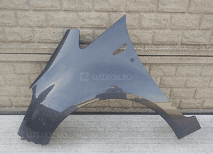 Hyundai IX20 błotnik lewy przedni 1
