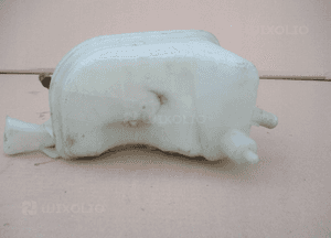 Zbiorniczek wyrównawczy toyota auris corolla 2