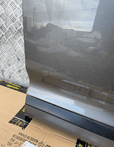 Drzwi prawy przod prawe przednie cayenne i 7L lift 13