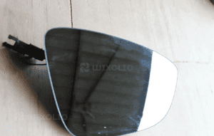 Wkład lusterka prawego fotochrom vw passat B7 3AA eu 2012 3