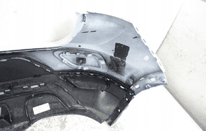 Vw t-roc lift 2GA 2021- zderzak tył tylny 2GA807417G 12