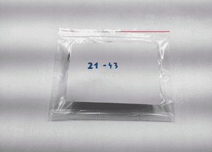 CZUJNIK PARKOWANIA COFANIA PDC FIAT JEEP ALFA ROMEO 53385934 7