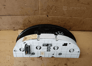 Licznik zegary oryginał Ford Mondeo MK3 1S7F-10849-AH 6